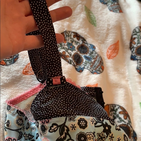 FREYA | bra - Picture 3 of 7